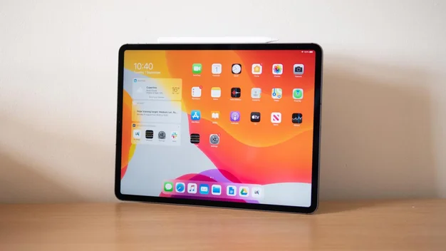 The Best iPads You Can Buy: Expert Tested, Review 2024.