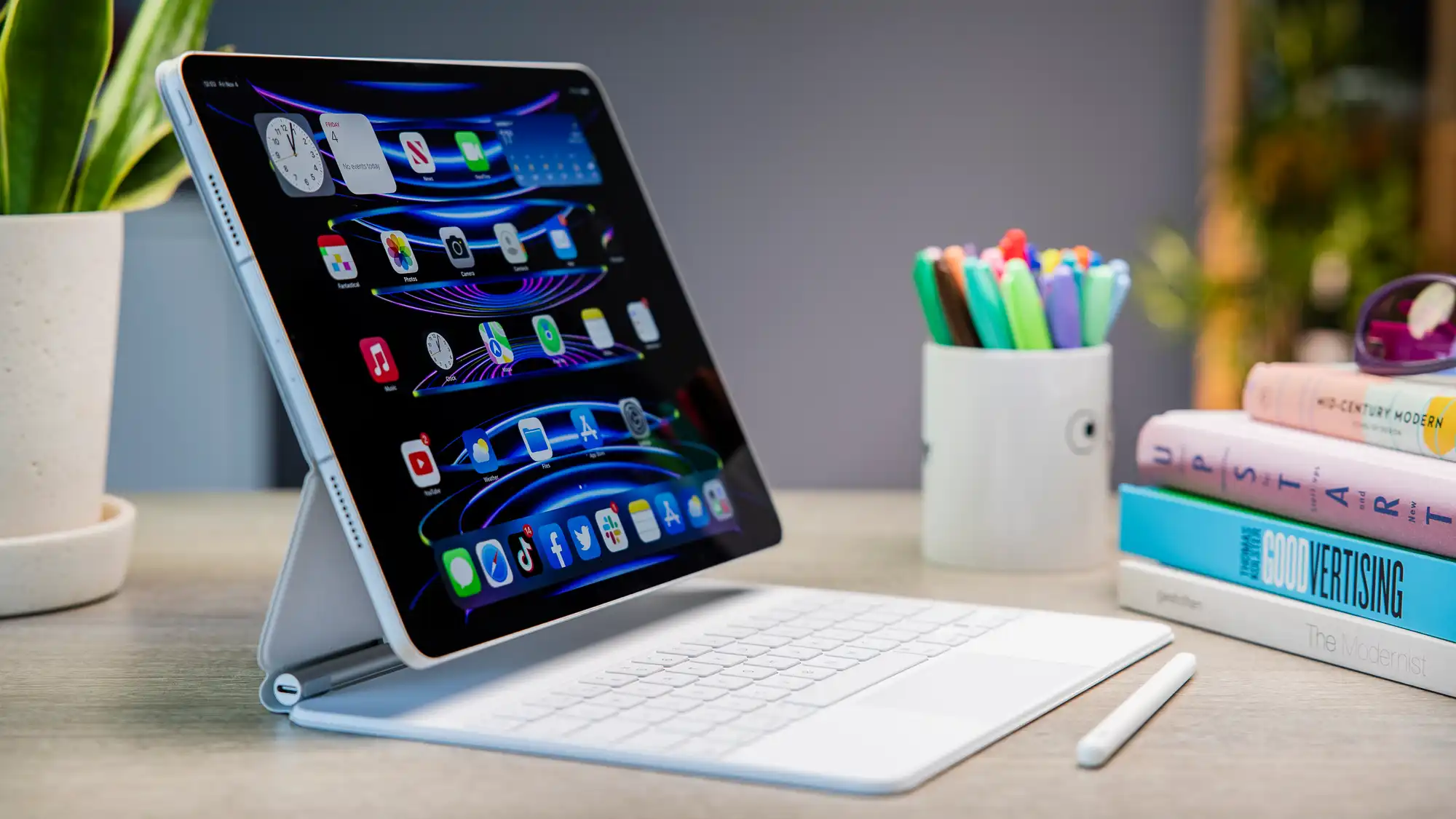 Here Are The Best iPad Deals Right Now 2024