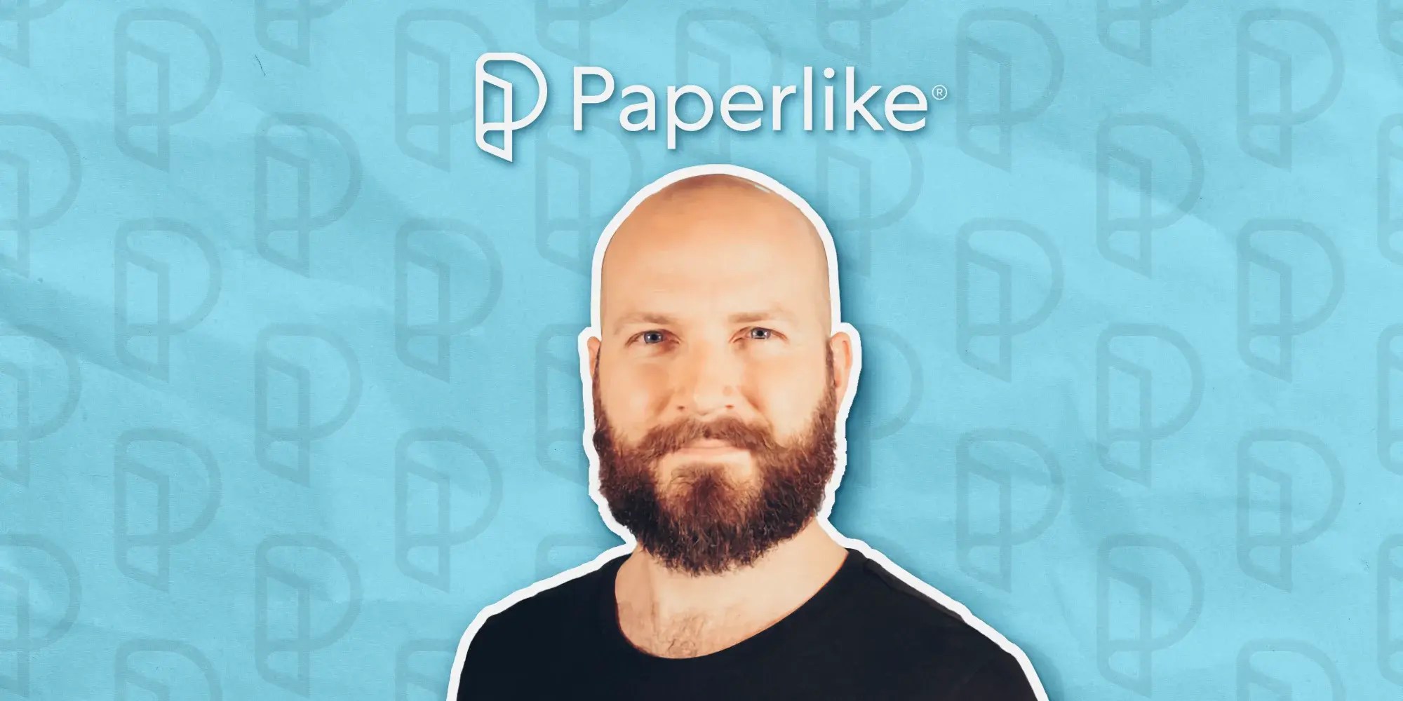 Interview: Paperlike CEO talks about ongoing success & what the future of company entails